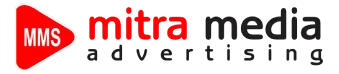 Mitramedia.co.id – Mitra Media Advertising