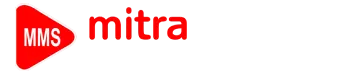 Mitramedia.co.id – Mitra Media Advertising
